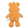 thumbnail image 4 of Peluche Básico Care Bears - Tenderheart Bear (15 cm), 4 of 5
