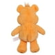 thumbnail image 4 of Peluche Básico Care Bears - Tenderheart Bear (15 cm), 4 of 5