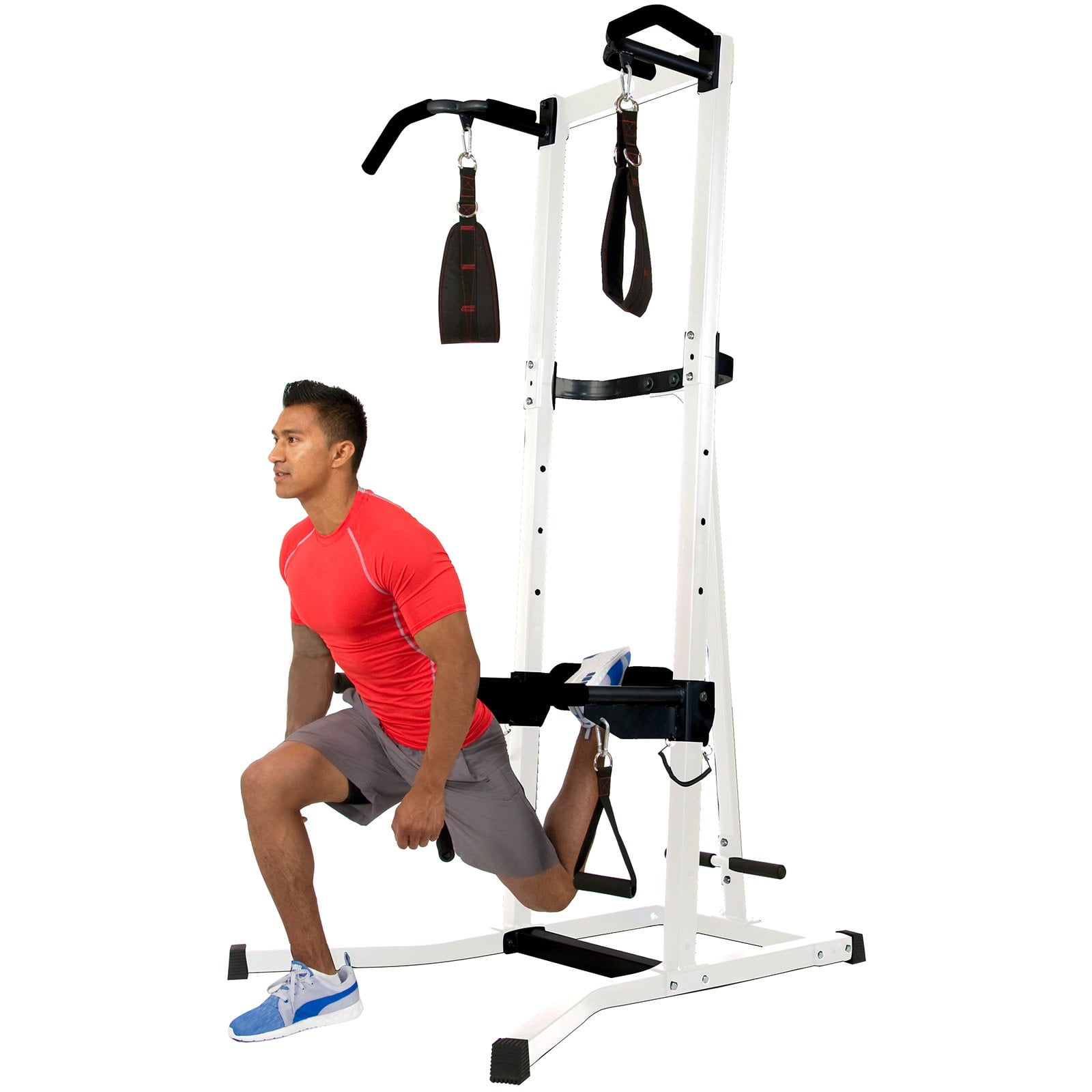 Strength Training Equipment Home Gyms Sports Body Power Multi strength-training-equipment-home-gyms-sports-body-power-multi