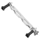 thumbnail image 4 of Insta 360 Extender Casco Brazo de Extensión Accesorios para Cámaras Deportivas Conjunto Soporte de Expansión Brazo de Extensión de aleación de Aluminio para Insta360 ONE XX2 ANGGREK Otros, 4 of 8