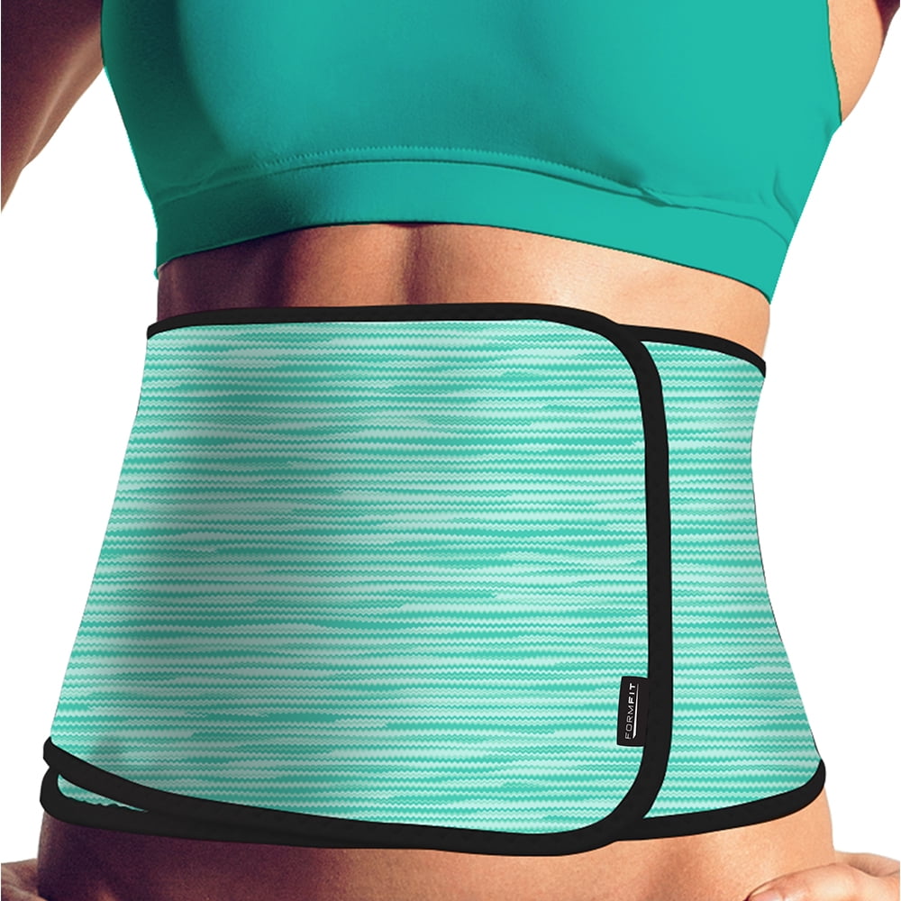 formfit waist pack