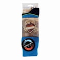 thumbnail image 2 of Comodo - Chaussettes de Randonnée de Plein Air Performance CLIMACONTROL pour Sentier pour Hommes et Femmes, 2 of 2
