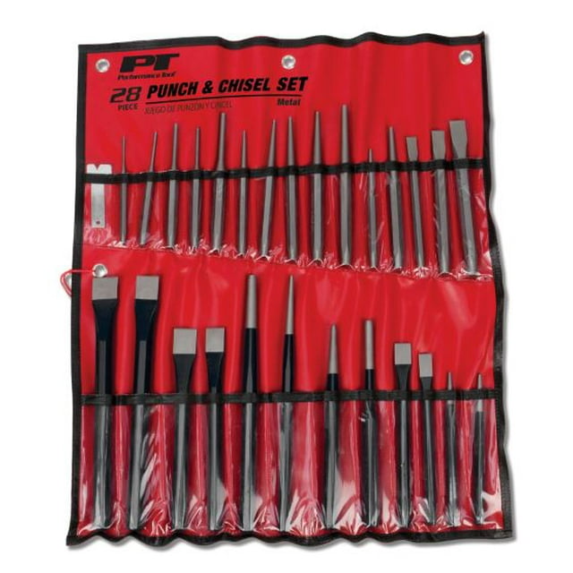 Performance Outil Pièce Fabricant : W754 Ensemble d'Outils