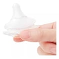 thumbnail image 3 of Tetina Softouch Boca Ancha "LLL" 2 un. (new WN3), 3 of 3