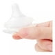 thumbnail image 3 of Tetina Softouch Boca Ancha "LLL" 2 un. (new WN3), 3 of 3