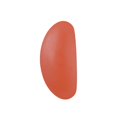 thumbnail image 4 of Herramienta de modelado BLESIY Moldeo de arcilla de costilla de alfarero, 4 of 8