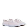thumbnail image 1 of Keds Women's Champion Sneaker, 1 of 6