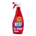 thumbnail image 1 of Líquido Entrenador Repelente Animal Planet para Mascota 550 ml, 1 of 2