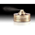 thumbnail image 2 of Eleganza Luminosa Eau de Parfum Spray de Linari Linari Model, 2 of 2