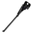 thumbnail image 1 of EeaseCA Bike Kickstand Child Kickstand Single Side Stand Folding Stand Support Rear Mount (18 Inch), 1 of 7