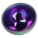 thumbnail image 3 of Juego de té atractiva taza de cerámica hermosa para regalo de colección para barra de té casera para familiares para amigos ANGGREK Otros, 3 of 8