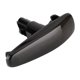 thumbnail image 2 of Luz de señal de giro YONGSHENG LED ahumado para Mitsubishi Lancer Evo X, 2 of 4