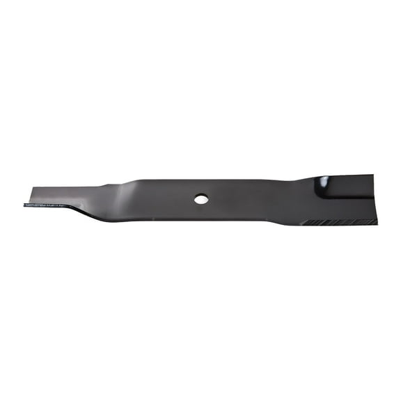Oregon Genuine OEM Replacement Mower Blade - 98-091