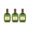 thumbnail image 1 of Paquete 3 Whisky Buchanan's 12 años Escocés 750 ml Buchanan´s 12 años, 1 of 3