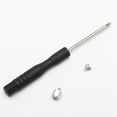 thumbnail image 6 of Set M.2 Support Standoff Screw SSD Mounting Kit for -Asus Motherboard Hand Tool, 6 of 19