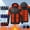 Black#heated coat for women, variant on Women's Heated Jackets Plus Size Heated Jacket for Men 19 Heating Zones Mens Winter Jacket Warm Outdoor Hiking Outwear Heated Coat 2025 Black,XXXXL