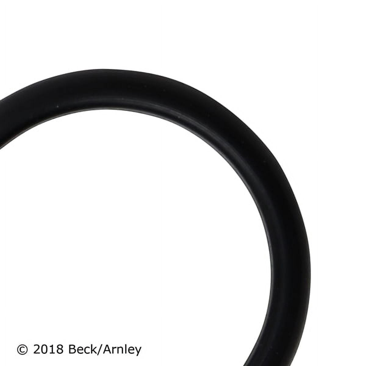 BeckArnley 039-6181 Distributor Seal
