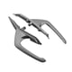thumbnail image 4 of Motorcycle Rear Armrest Grab Bars Seat Pillion for Trident660 TRIDENT 660 2021-2024 Passenger Handle, 4 of 5