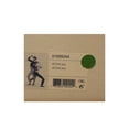 thumbnail image 2 of Lladro Figurine: 9244 All that Jazz | New in Box, 2 of 2