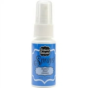 ColorBox Premium Dye Ink Sprays by Stephanie Barnard
