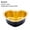 Black, variant on SMihono Kitchen Organizers and Storage Foil Cupcake Cups Heart Shaped Cupcake Cups With Lid, Mini Cupcake Cups Kitchen Baking Cups 100pc Kitchen Gadgets Must Have 2023