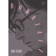 Downfall Downfall, (Paperback)
