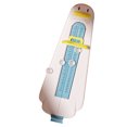 thumbnail image 2 of Foot Measurement Device Children Foot Gauge High Precise Safe Portable Shoe Feet Measuring Ruler Sizer, 2 of 8