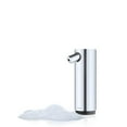 thumbnail image 1 of Blomus 68872 Stainless Steel Matt Uno Soap Foam Disp, 1 of 1
