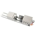 thumbnail image 4 of MesaSe Grinding and Polishing Machine Mini Lathe DIY Woodworking Craft Rotary Machine, 4 of 7