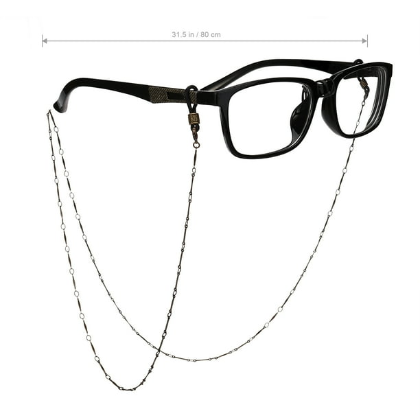 Glasses necklace strap store