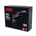 thumbnail image 2 of Rotomartillo Reversible SKIL 3/8 Pulgadas 6600/570 W, 2 of 2