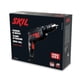 thumbnail image 2 of Rotomartillo Reversible SKIL 3/8 Pulgadas 6600/570 W, 2 of 2