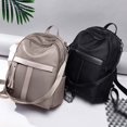 thumbnail image 3 of Women‘S Fashion Bag Large Capacity Computer Bag Student Backpack Shoulder Bag, 3 of 3