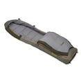 Slumberjack Borderland 20 Degree Sleeping Bag