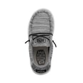 thumbnail image 2 of Mocasines Slip-On Wally para Niños HEYDUDE Talla 3, 2 of 6