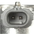 thumbnail image 3 of Delphi HM10080 Direct Injection High Pressure Fuel Pump, 3 of 4
