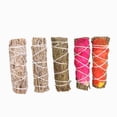 thumbnail image 3 of Xiao Hua Barra para difuminar pétalos de 4" - Multicolor, 3 of 3