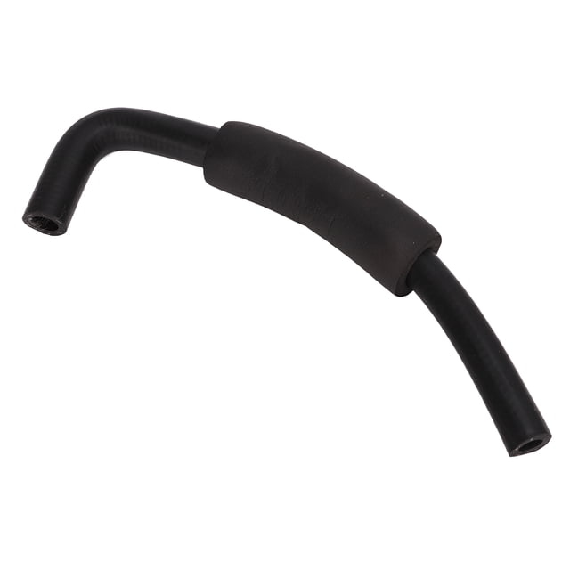 Manguera de válvula PCV para automóvil, manguera PCV 12262‑28021 Manguera PCV de metal Manguera de válvula PCV del motor Mejore su experiencia