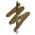 thumbnail image 3 of Urban Decay 24/7 Glide On Eye Pencil, 0.04oz Waterproof Eye Pencil - Stash, 3 of 3