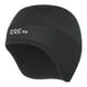 thumbnail image 1 of Gorro Térmico Casco con forro polar gorro de ciclismo invernal cubre orejas diseño reflectante adecuado para hombres y mujeres para montaña correr aca, 1 of 9