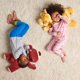 thumbnail image 4 of Peluche Disney Store Cuddleez Simba 66 cm, para todas las edades, 4 of 4