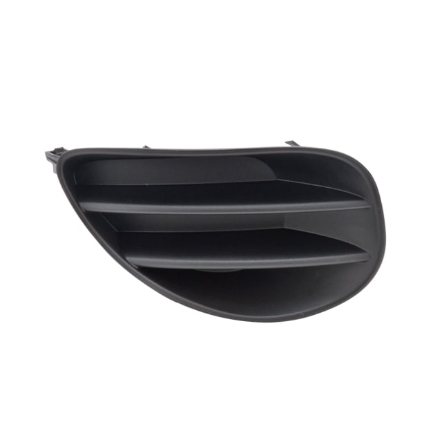 REJILLA DEFENSA YARIS 2006 al 2008 TOYOTA Derecha/Pasajero TONG YANG .