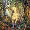 thumbnail image 4 of Ceaco-Mark Frederickson 500pc Puzzle, 4 of 4
