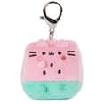 thumbnail image 2 of Peluche Gund Pusheen Fruit Surprise Series #21, 8 estilos, 2 of 9