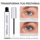 thumbnail image 2 of OUKEYA Suero Potenciador de Pestañas y Cejas Rico en Péptidos, para Pestañas Más Gruesas, Más Fuertes y Largas, 0,17 Onzas Líquidas para Pestañas y Cejas, 2 of 8