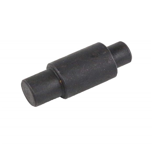 Strut Nut Tool