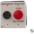 thumbnail image 3 of Pentair ESO2 Shut-off Switch with Alarm, 3 of 3