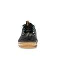 thumbnail image 3 of Nike Men's Air VaporMax 2021 FK Black Multi-Color Pollen Running Shoes, from StockX, 3 of 5