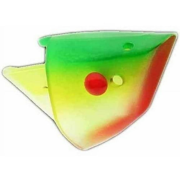 Rhys Davis Anchovy Special