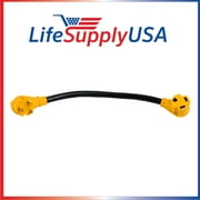Busty topless what does electricity hook up 50 mean